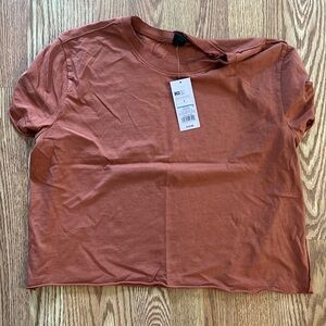 Wild Fable sold at Target